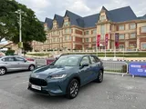 2024 Honda ZR-V Crossover for Rent